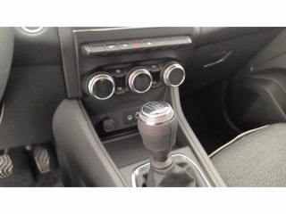 RENAULT Captur 1.0 tce Techno Gpl 100cv