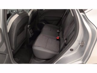 RENAULT Captur 1.0 tce Techno Gpl 100cv