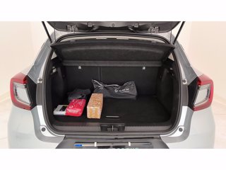 RENAULT Captur 1.0 tce Techno Gpl 100cv