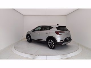 RENAULT Captur 1.0 tce Techno Gpl 100cv