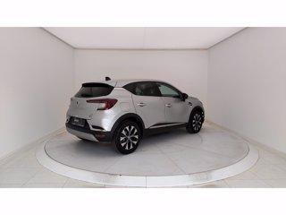 RENAULT Captur 1.0 tce Techno Gpl 100cv