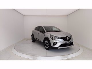 RENAULT Captur 1.0 tce Techno Gpl 100cv