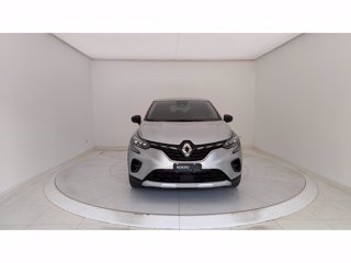 RENAULT Captur 1.0 tce Techno Gpl 100cv