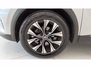 RENAULT Captur 1.0 tce Techno Gpl 100cv