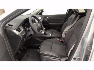 RENAULT Captur 1.0 tce Techno Gpl 100cv