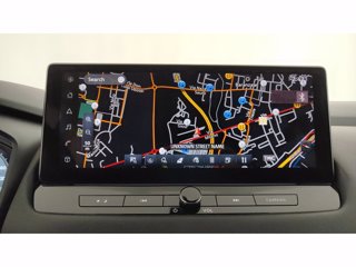 NISSAN Qashqai 1.5 e-power N-Connecta 2wd