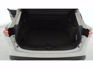 NISSAN Qashqai 1.5 e-power N-Connecta 2wd