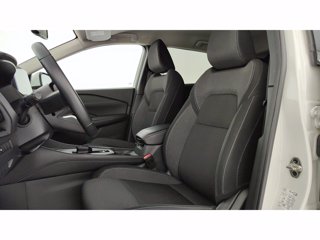 NISSAN Qashqai 1.5 e-power N-Connecta 2wd