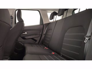 DACIA Duster 1.0 tce Expression Gpl 4x2 100cv
