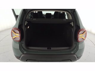 DACIA Duster 1.0 tce Expression Gpl 4x2 100cv