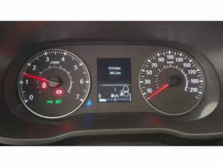 DACIA Duster 1.0 tce Expression Gpl 4x2 100cv