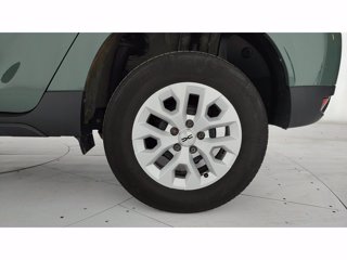 DACIA Duster 1.0 tce Expression Gpl 4x2 100cv