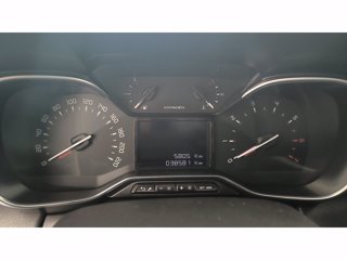 CITROEN C3 Aircross 1.2 PureTech 110cv Shine Pack S&S
