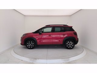 CITROEN C3 Aircross 1.2 PureTech 110cv Shine Pack S&S