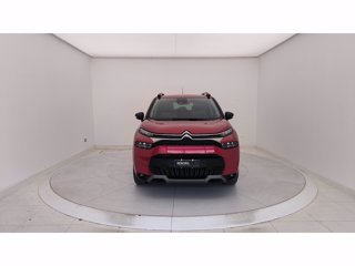 CITROEN C3 Aircross 1.2 PureTech 110cv Shine Pack S&S