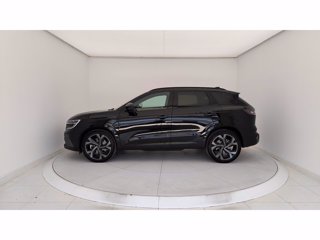RENAULT Austral 1.2 E-Tech full hybrid 200cv Iconic Esprit