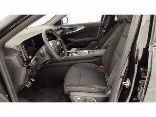 RENAULT Austral 1.2 E-Tech full hybrid 200cv Iconic Esprit
