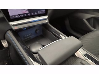 RENAULT Austral 1.2 E-Tech full hybrid 200cv Iconic Esprit