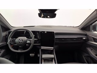 RENAULT Austral 1.2 E-Tech full hybrid 200cv Iconic Esprit