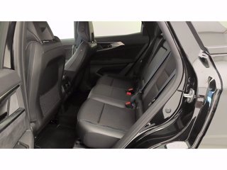 RENAULT Austral 1.2 E-Tech full hybrid 200cv Iconic Esprit