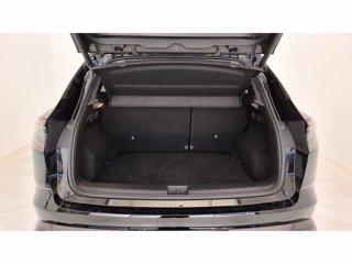 RENAULT Austral 1.2 E-Tech full hybrid 200cv Iconic Esprit