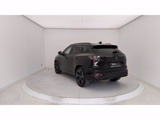 RENAULT Austral 1.2 E-Tech full hybrid 200cv Iconic Esprit