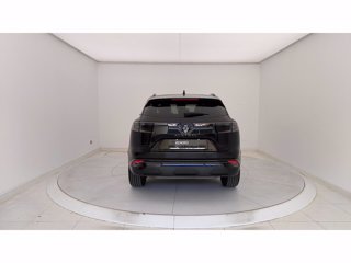 RENAULT Austral 1.2 E-Tech full hybrid 200cv Iconic Esprit