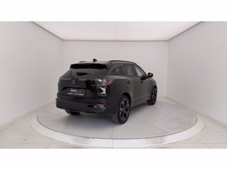 RENAULT Austral 1.2 E-Tech full hybrid 200cv Iconic Esprit