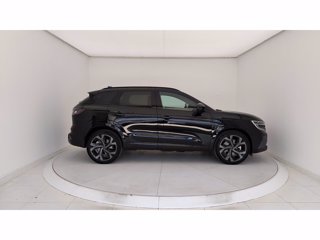 RENAULT Austral 1.2 E-Tech full hybrid 200cv Iconic Esprit