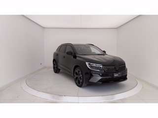 RENAULT Austral 1.2 E-Tech full hybrid 200cv Iconic Esprit