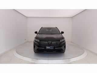 RENAULT Austral 1.2 E-Tech full hybrid 200cv Iconic Esprit