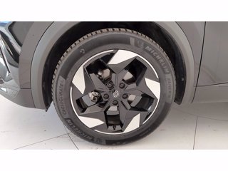 RENAULT Captur 1.0 TCe Techno