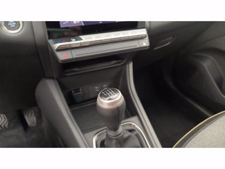 RENAULT Captur 1.0 TCe Techno