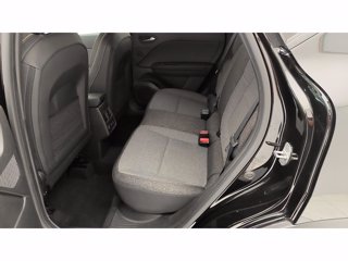 RENAULT Captur 1.0 TCe Techno