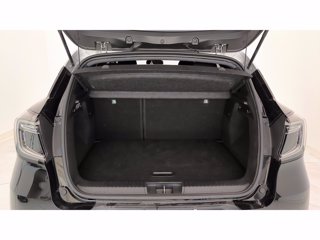 RENAULT Captur 1.0 TCe Techno