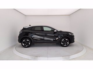 RENAULT Captur 1.0 TCe Techno