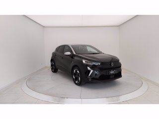 RENAULT Captur 1.0 TCe Techno