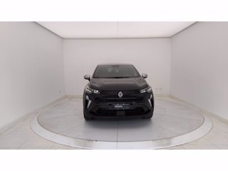 RENAULT Captur 1.0 TCe Techno