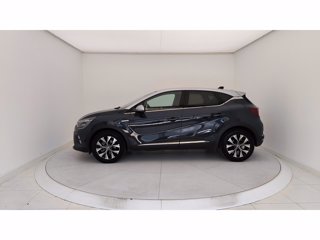 RENAULT Captur 1.6 E-Tech full hybrid Techno 145cv auto