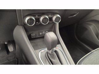 RENAULT Captur 1.6 E-Tech full hybrid Techno 145cv auto