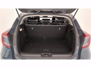RENAULT Captur 1.6 E-Tech full hybrid Techno 145cv auto
