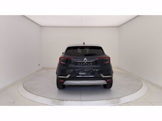 RENAULT Captur 1.6 E-Tech full hybrid Techno 145cv auto