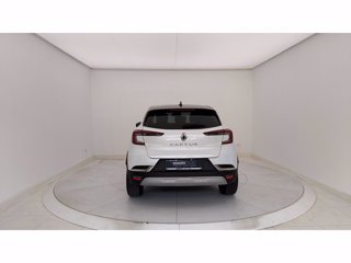 RENAULT Captur 1.0 tce Techno Gpl 100cv