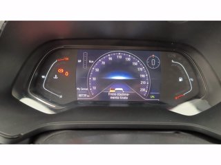 RENAULT Captur 1.0 tce Techno Gpl 100cv