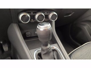 RENAULT Captur 1.0 tce Techno Gpl 100cv