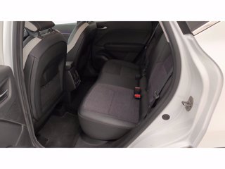 RENAULT Captur 1.0 tce Techno Gpl 100cv