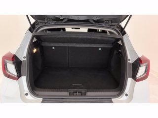 RENAULT Captur 1.0 tce Techno Gpl 100cv