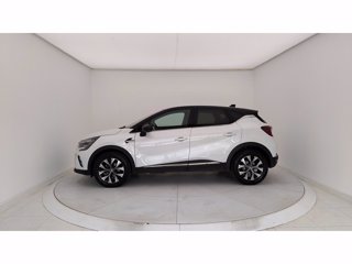 RENAULT Captur 1.0 tce Techno Gpl 100cv