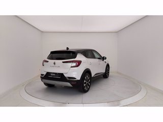 RENAULT Captur 1.0 tce Techno Gpl 100cv