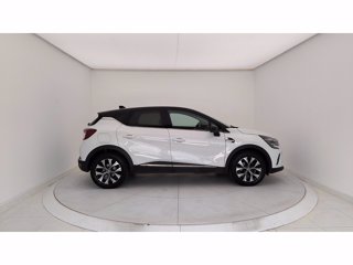 RENAULT Captur 1.0 tce Techno Gpl 100cv